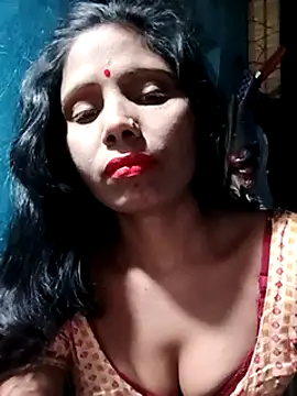 Kajal  Mehra online show from March 2025 02:49:02 AM