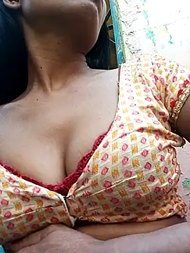 Kajal  Mehra online show from March 2025 05:53:01 AM