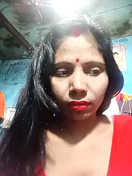 Kajal  Mehra online show from March 2025 08:33:02 PM
