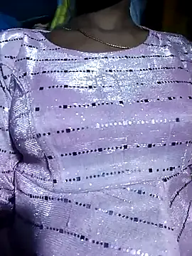 Kajal  Mehra online show from October 2025 04:16:01 PM