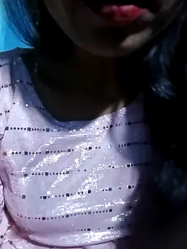 Kajal  Mehra online show from October 2025 04:00:01 PM