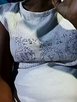 Kajal  Mehra online show from November 2025 04:22:01 PM