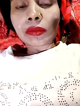 Kajal  Mehra online show from November 2025 08:44:01 PM