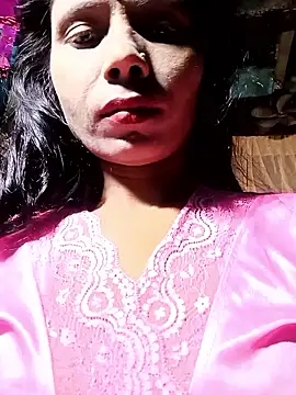 Kajal  Mehra online show from January 2026 08:01:01 PM