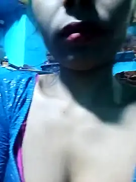 Kajal  Mehra online show from January 2026 05:54:02 AM