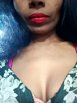 Kajal  Mehra online show from February 2026 07:15:01 AM