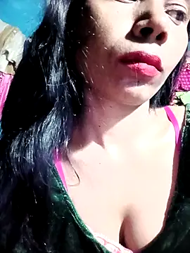 Kajal  Mehra online show from February 2026 01:06:02 AM