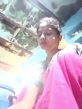 Kajal  Mehra online show from March 2026 11:42:01 PM