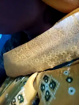 Kajal  Mehra online show from March 2026 11:43:02 AM