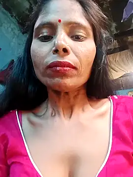 Kajal  Mehra online show from April 2026 08:51:01 AM