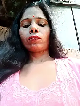 Kajal  Mehra online show from April 2026 08:39:01 AM