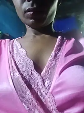 Kajal  Mehra online show from June 2026 04:22:01 PM