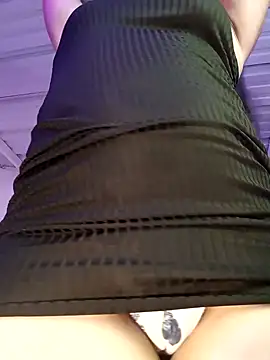 Aiunii1 online show from January 2025 12:59:02 AM