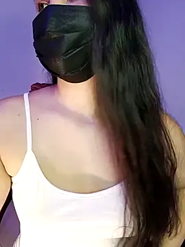 Aiunii1 online show from January 2025 01:09:02 AM