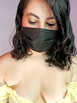 Aiunii1 online show from October 2025 01:33:02 PM