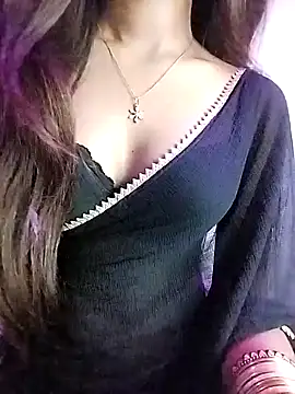 Ruby Sc online show from January 2025 06:52:01 PM