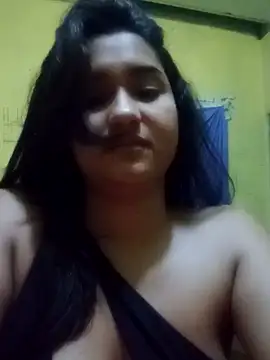 Snapshot of BrendaGirs chatting on January 2025 05:30:02 AM BrendaGirs online show from January 2025 05:30:02 AM