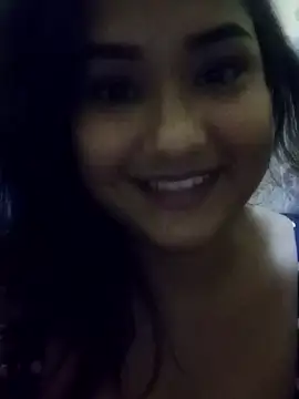 Snapshot of BrendaGirs chatting on January 2025 02:57:01 AM BrendaGirs online show from January 2025 02:57:01 AM