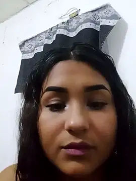 Snapshot of BrendaGirs chatting on January 2025 12:44:02 AM BrendaGirs online show from January 2025 12:44:02 AM