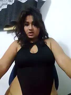 Snapshot of BrendaGirs chatting on January 2025 12:51:02 AM BrendaGirs online show from January 2025 12:51:02 AM