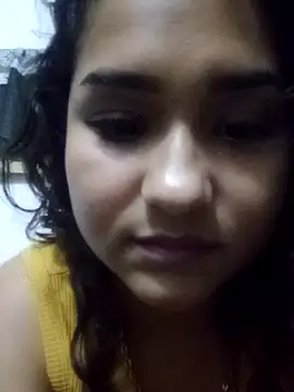 Snapshot of BrendaGirs chatting on January 2025 05:42:02 AM BrendaGirs online show from January 2025 05:42:02 AM