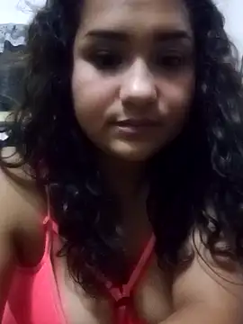 Snapshot of BrendaGirs chatting on January 2025 01:51:02 AM BrendaGirs online show from January 2025 01:51:02 AM