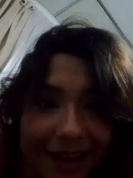 Snapshot of BrendaGirs chatting on January 2025 05:11:02 AM BrendaGirs online show from January 2025 05:11:02 AM