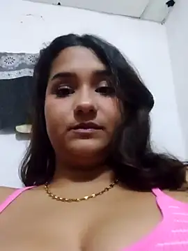 Snapshot of BrendaGirs chatting on February 2025 02:12:01 AM BrendaGirs online show from February 2025 02:12:01 AM