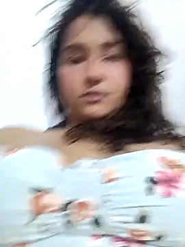 Snapshot of BrendaGirs chatting on February 2025 02:15:02 AM BrendaGirs online show from February 2025 02:15:02 AM
