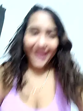 Snapshot of BrendaGirs chatting on February 2025 05:04:02 AM BrendaGirs online show from February 2025 05:04:02 AM