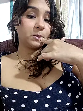 Snapshot of BrendaGirs chatting on March 2025 02:37:02 AM BrendaGirs online show from March 2025 02:37:02 AM