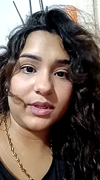 Snapshot of BrendaGirs chatting on March 2025 05:11:01 AM BrendaGirs online show from March 2025 05:11:01 AM
