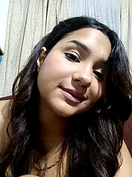 Snapshot of BrendaGirs chatting on March 2025 02:09:01 AM BrendaGirs online show from March 2025 02:09:01 AM