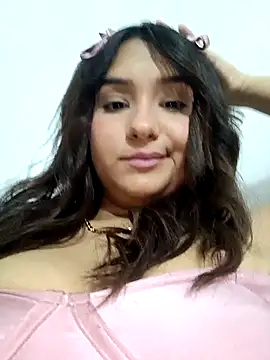 Snapshot of BrendaGirs chatting on March 2025 02:01:02 AM BrendaGirs online show from March 2025 02:01:02 AM