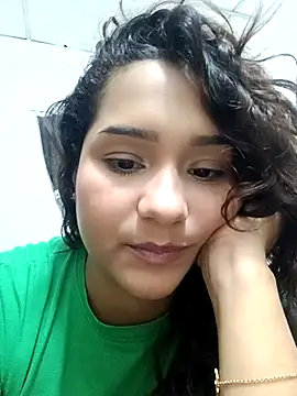 Snapshot of BrendaGirs chatting on March 2025 01:01:02 AM BrendaGirs online show from March 2025 01:01:02 AM