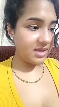 Snapshot of BrendaGirs chatting on March 2025 05:57:01 AM BrendaGirs online show from March 2025 05:57:01 AM