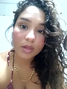 Snapshot of BrendaGirs chatting on March 2025 01:32:02 AM BrendaGirs online show from March 2025 01:32:02 AM