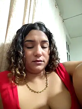 BrendaGirs online show from February 2026 03:11:01 AM