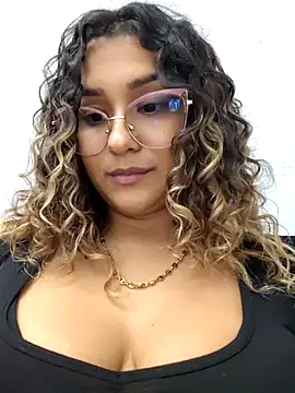 BrendaGirs online show from March 2026 02:39:02 AM