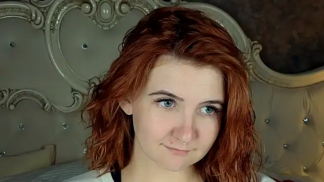 Melanie Stoun online show from September 2025 11:32:02 AM