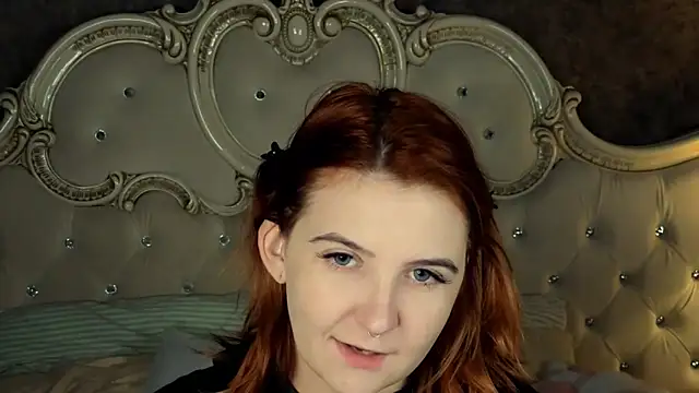 Melanie Stoun online show from September 2025 11:54:02 AM