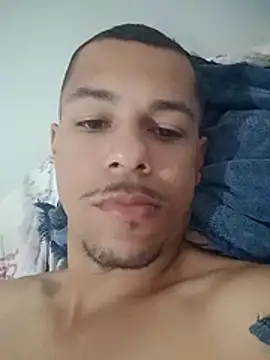Paunoseucuzao online show from June 2026 01:51:02 AM
