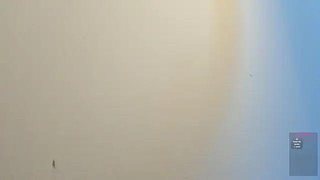 stephanya  online show from November 2025 07:34:02 PM