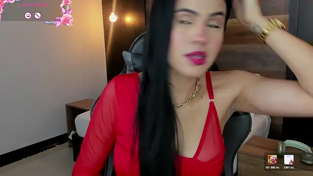 stephanya  online show from April 2026 04:23:01 PM