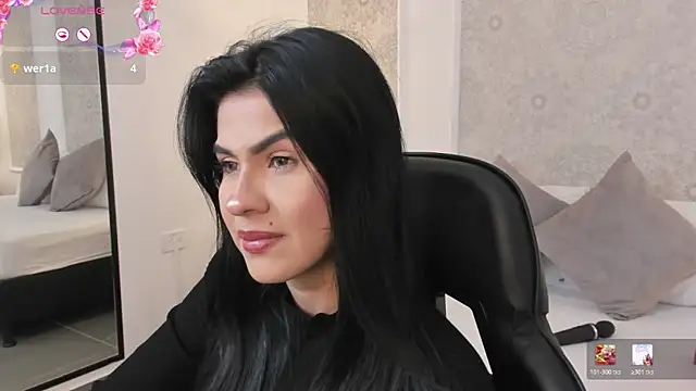 Snapshot of stephanya_ chatting on May 2026 07:31:02 PM stephanya online show from May 2026 07:31:02 PM