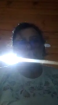 Snapshot of Darly_Gomez chatting on December 2024 12:33:01 AM Darly Gomez online show from December 2024 12:33:01 AM