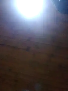 Snapshot of Darly_Gomez chatting on December 2024 03:58:02 AM Darly Gomez online show from December 2024 03:58:02 AM