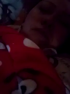 Snapshot of Darly_Gomez chatting on January 2025 12:03:01 PM Darly Gomez online show from January 2025 12:03:01 PM