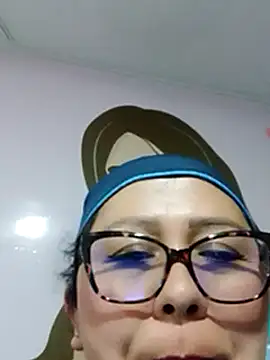 Snapshot of Darly_Gomez chatting on January 2025 01:10:01 AM Darly Gomez online show from January 2025 01:10:01 AM