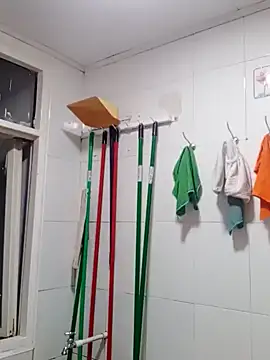 Snapshot of Darly_Gomez chatting on January 2025 01:45:02 AM Darly Gomez online show from January 2025 01:45:02 AM